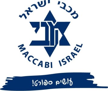 Maccabi Israel