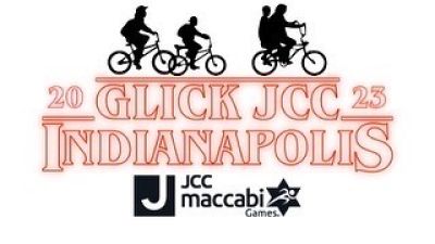 Glick JCC of Indianapolis