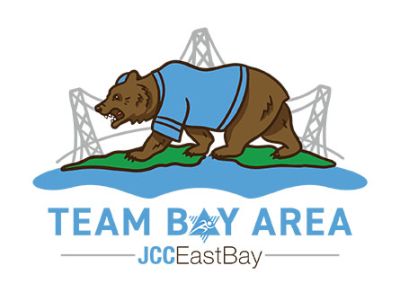 Team Bay Area