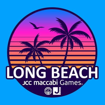 Team Long Beach