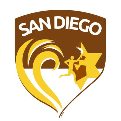 Team San Diego