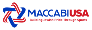 Maccabi USA